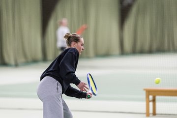 Bild 65 - RL TSV Glinde - THC von Horn und Hamm : Ergebnis: 6:0